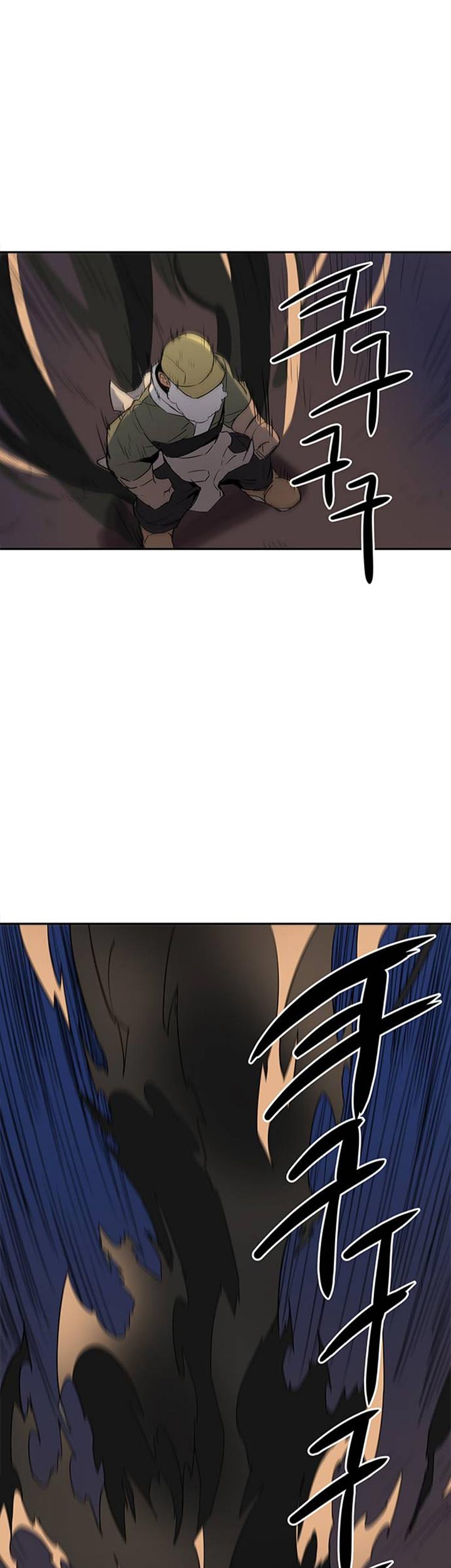 Get Life Chapter 37 Gambar 49