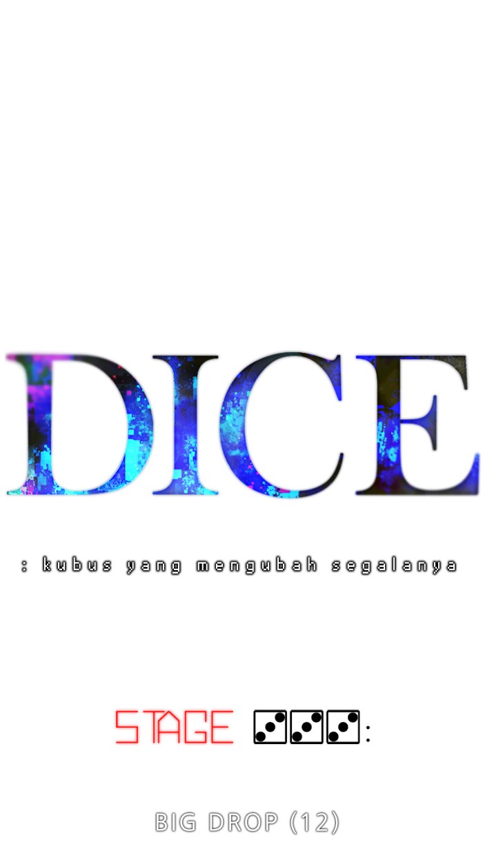 Baca Komik Dice Chapter 333 Gambar 1