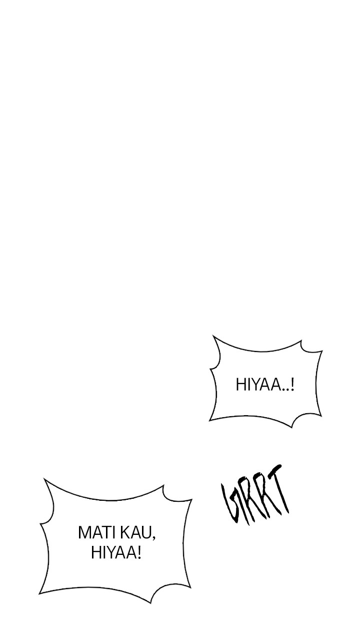 Baca Manhwa Dice Chapter 333 Gambar 2