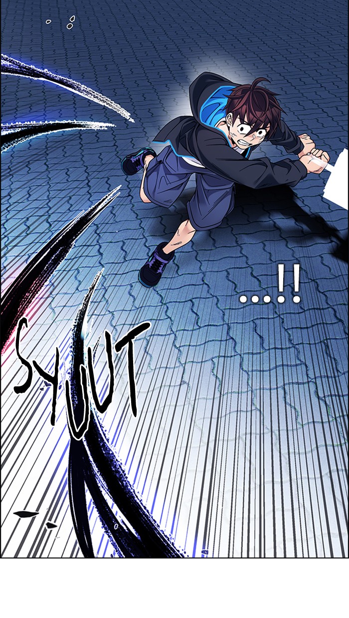Dice Chapter 333 Gambar 24