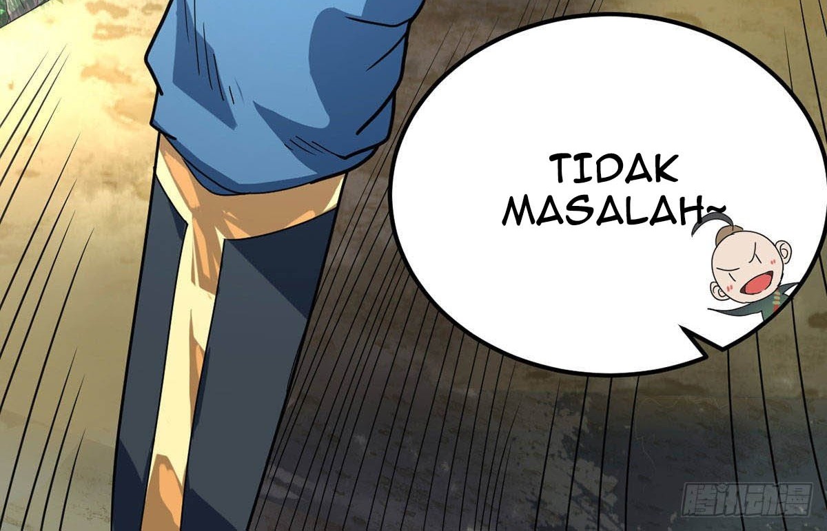 Danwu Supreme Chapter 15 Gambar 17