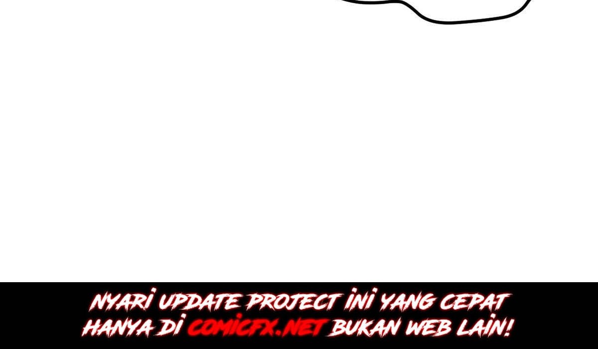 Danwu Supreme Chapter 15 Gambar 38