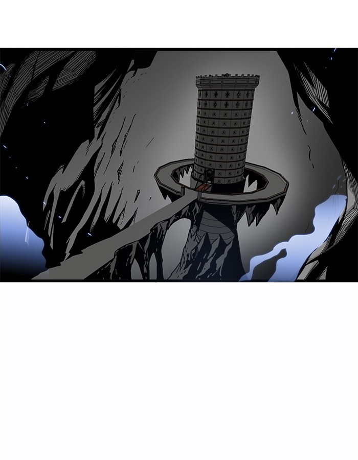 Komik Troll Trap Chapter 132 gambar nomor 1