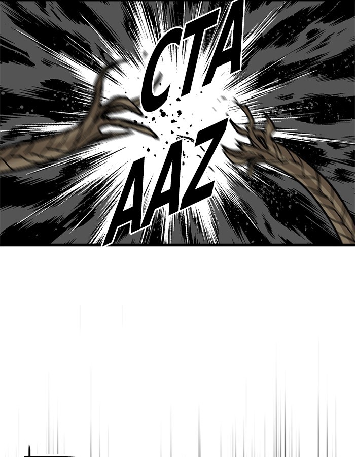 Troll Trap Chapter 132 Gambar 108