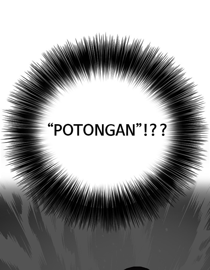 Troll Trap Chapter 132 Gambar 117