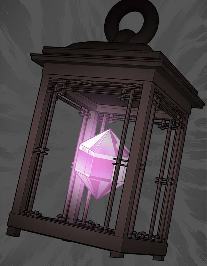 Troll Trap Chapter 132 Gambar 118