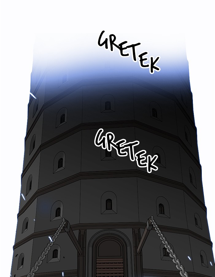 Manhwa Troll Trap Chapter 132 gambar nomor 2