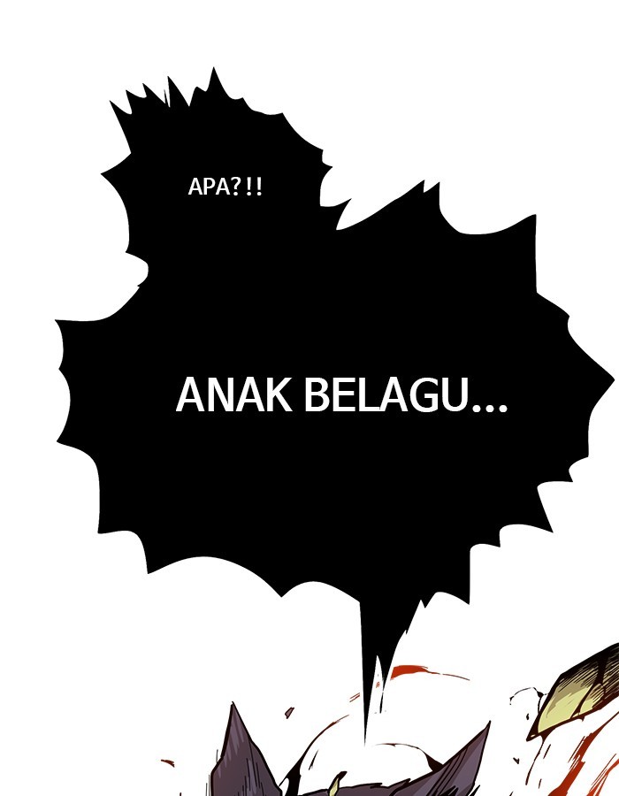 Troll Trap Chapter 132 Gambar 21