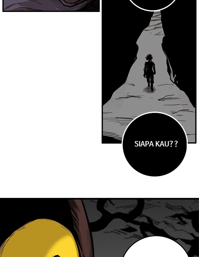 Troll Trap Chapter 132 Gambar 5