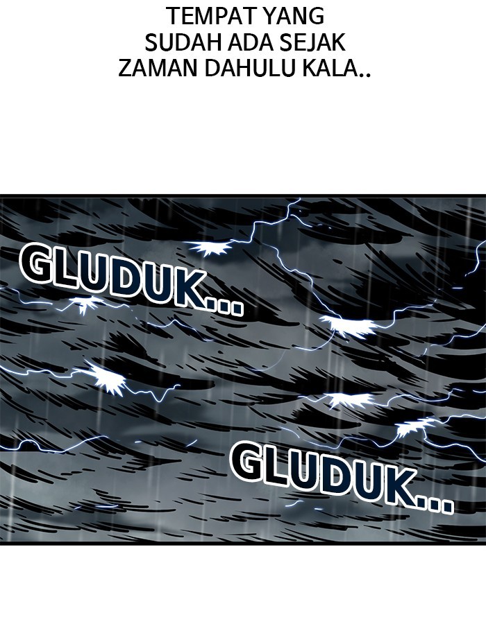 Troll Trap Chapter 132 Gambar 65