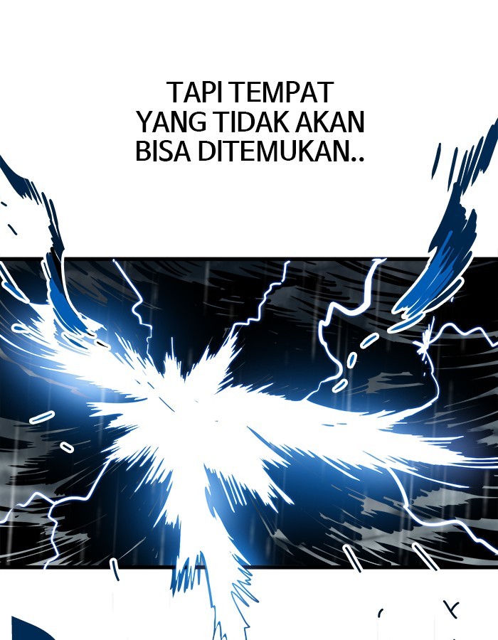 Troll Trap Chapter 132 Gambar 66