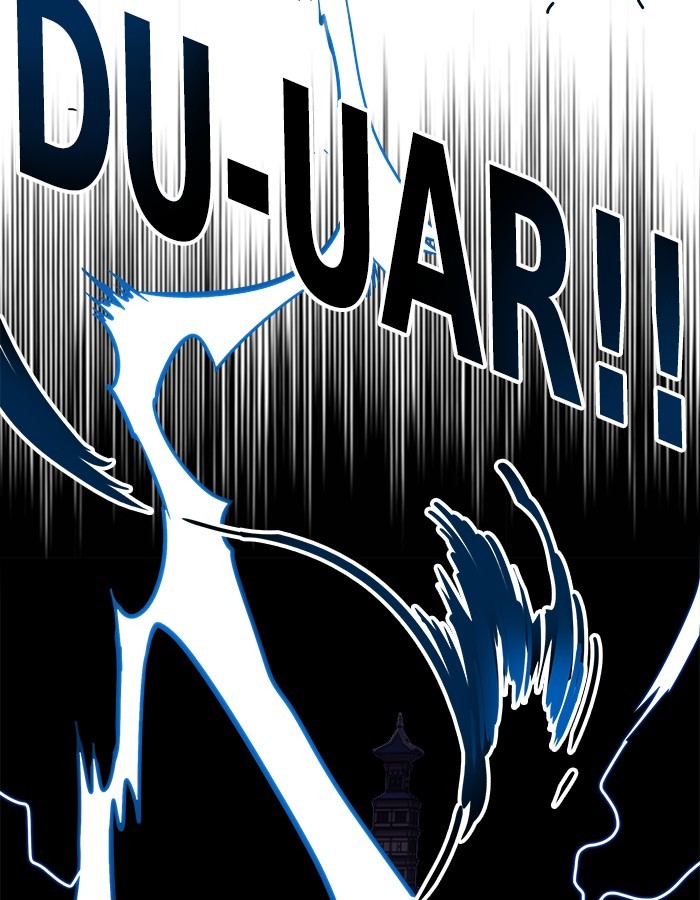 Troll Trap Chapter 132 Gambar 67