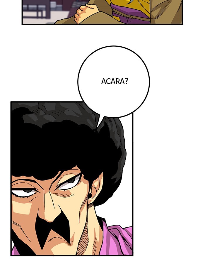 Troll Trap Chapter 132 Gambar 85