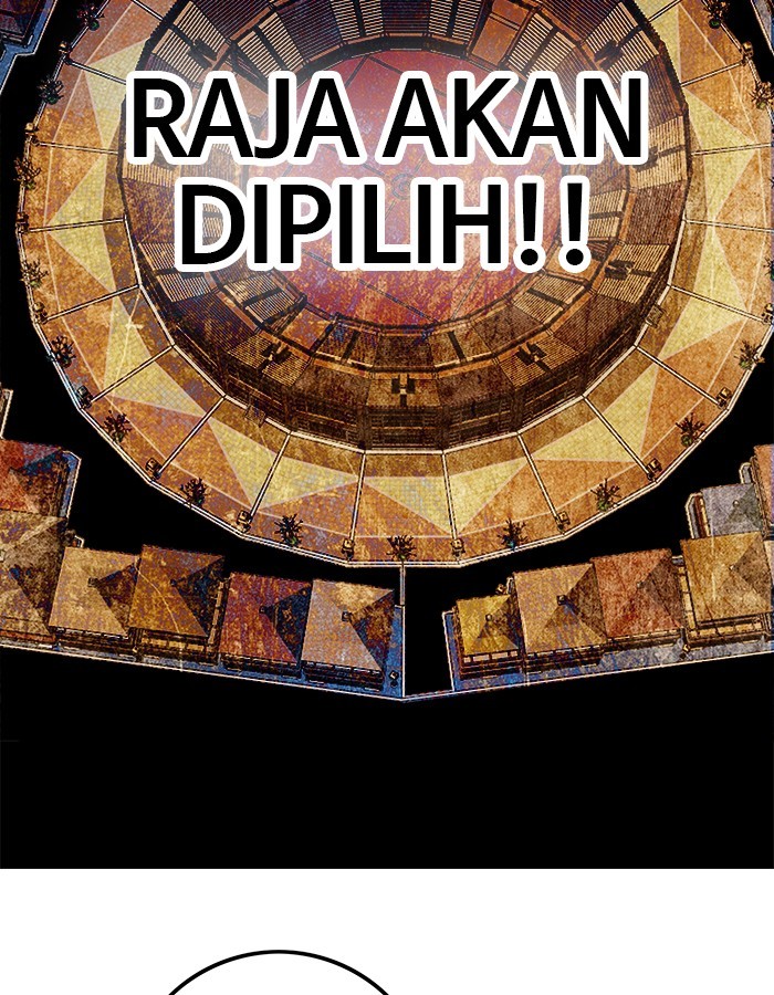 Troll Trap Chapter 132 Gambar 96