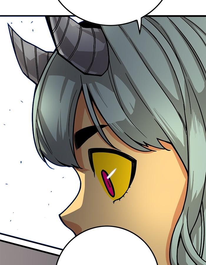 Troll Trap Chapter 132 Gambar 99