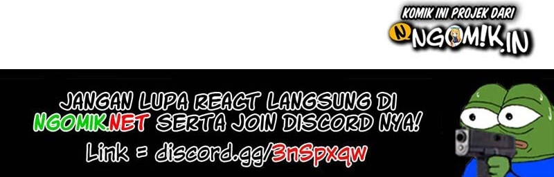 City of Sanctuary Chapter 17 Gambar 35