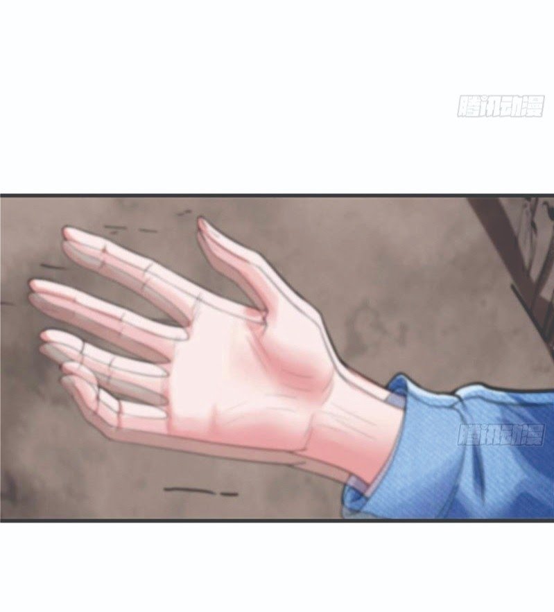 Rebirth Into the Strongest Immortal Cultivator Chapter 47 Gambar 12