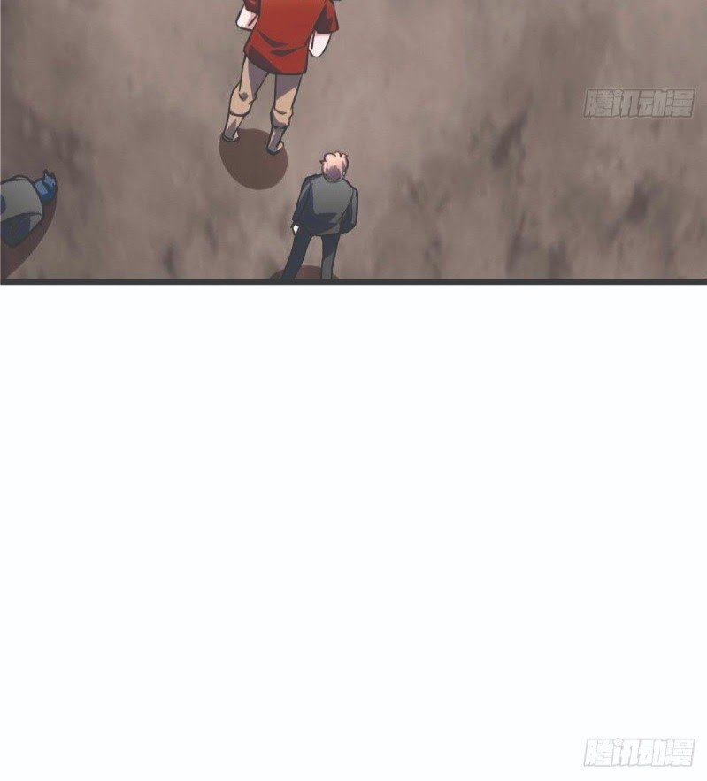 Rebirth Into the Strongest Immortal Cultivator Chapter 47 Gambar 18