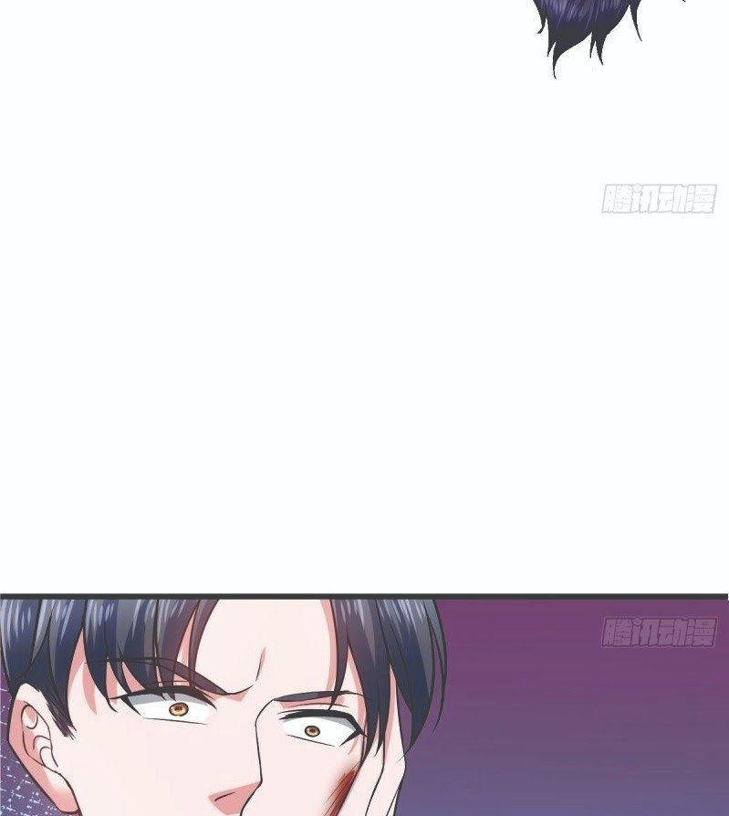Rebirth Into the Strongest Immortal Cultivator Chapter 47 Gambar 23