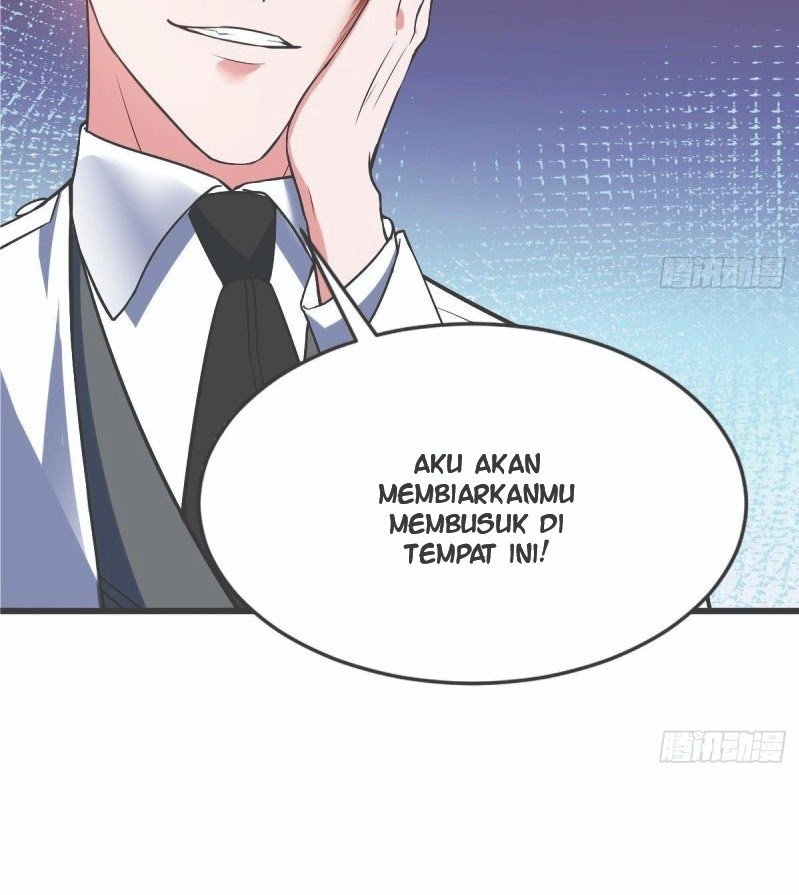 Rebirth Into the Strongest Immortal Cultivator Chapter 47 Gambar 24