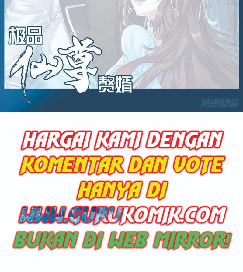 Rebirth Into the Strongest Immortal Cultivator Chapter 47 Gambar 39