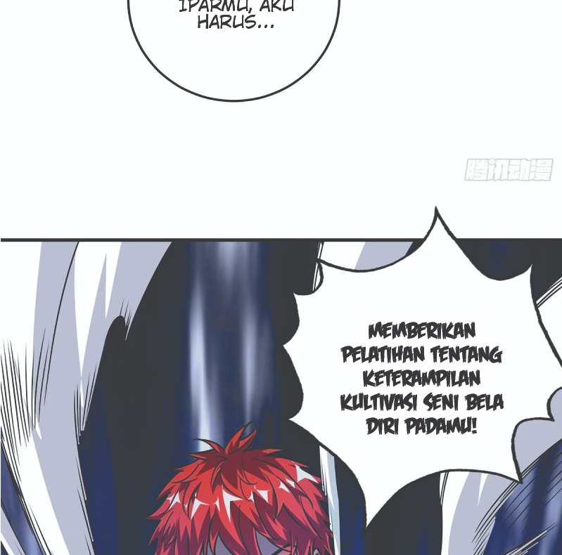 The First Son-In-Law Vanguard of All Time Chapter 47 Gambar 23