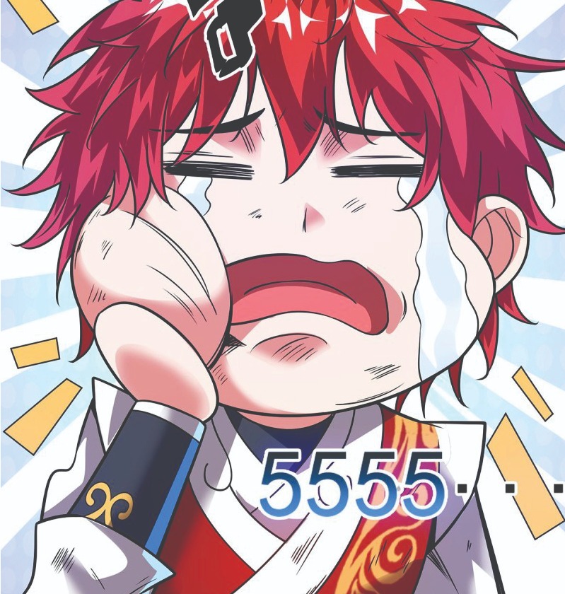 The First Son-In-Law Vanguard of All Time Chapter 47 Gambar 3