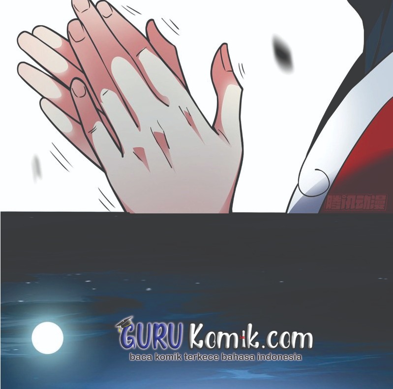 The First Son-In-Law Vanguard of All Time Chapter 47 Gambar 32
