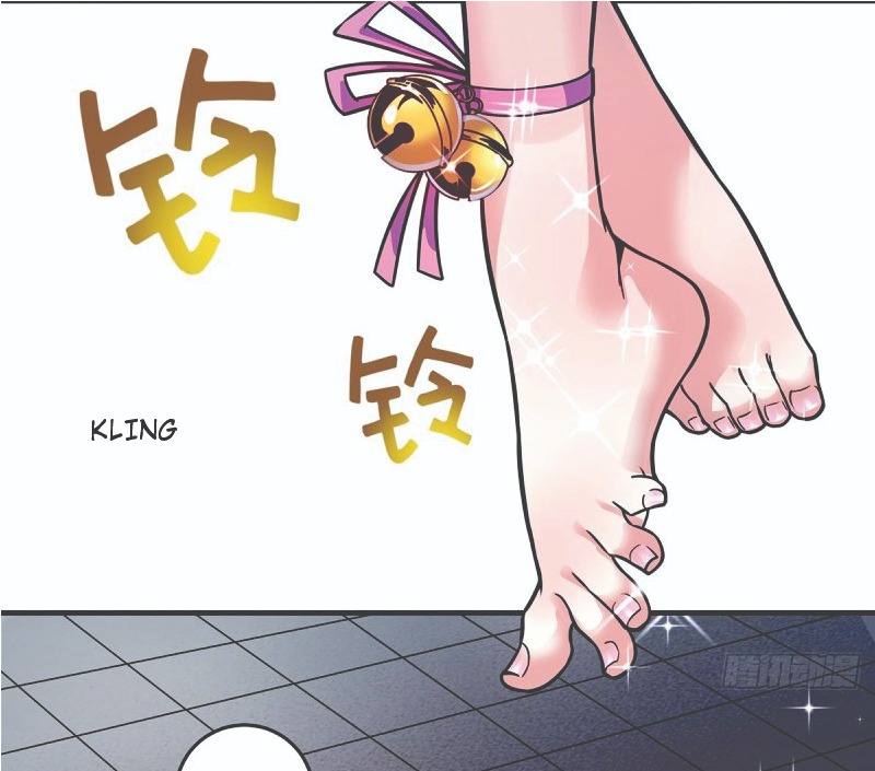 The First Son-In-Law Vanguard of All Time Chapter 47 Gambar 38
