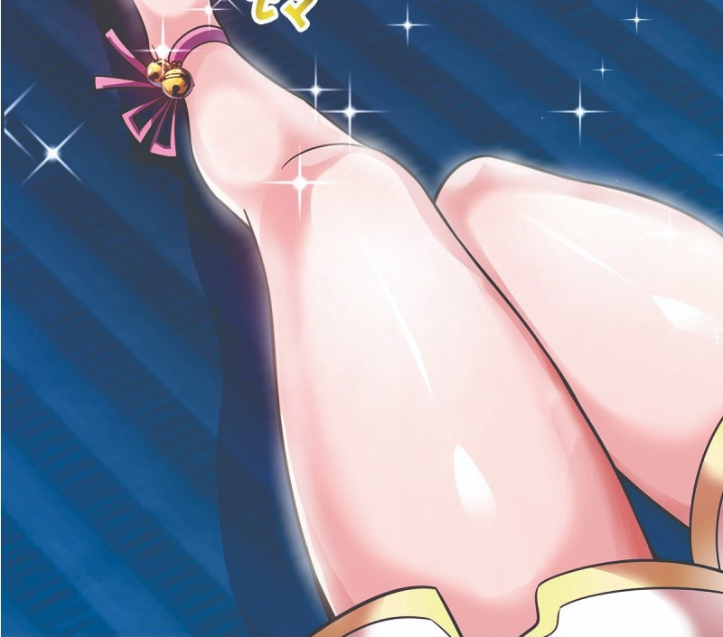 The First Son-In-Law Vanguard of All Time Chapter 47 Gambar 40