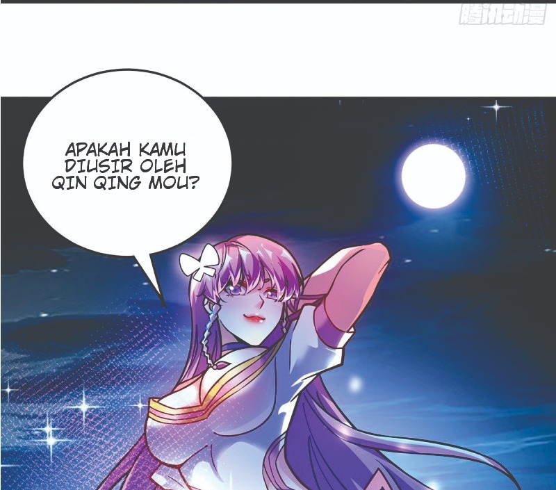 The First Son-In-Law Vanguard of All Time Chapter 47 Gambar 41