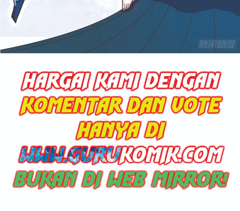 The First Son-In-Law Vanguard of All Time Chapter 47 Gambar 53