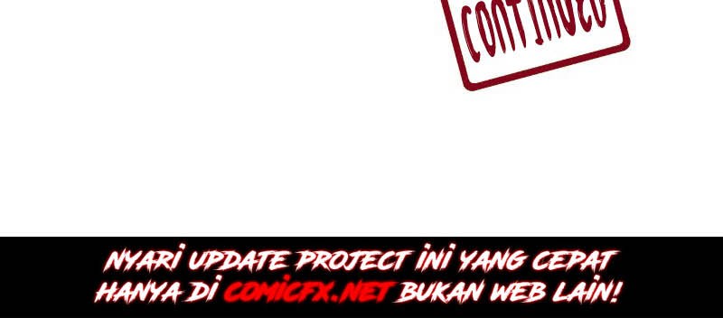 The Peerless Doctor: From Consort to Empress Chapter 8 Gambar 26