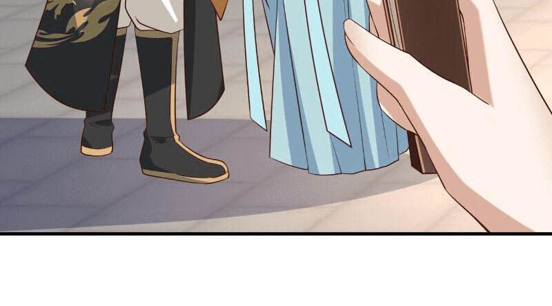 The Peerless Doctor: From Consort to Empress Chapter 8 Gambar 6