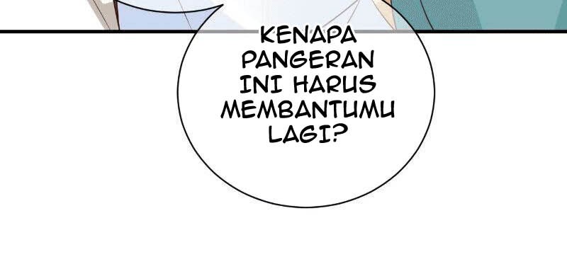 The Peerless Doctor: From Consort to Empress Chapter 8 Gambar 11