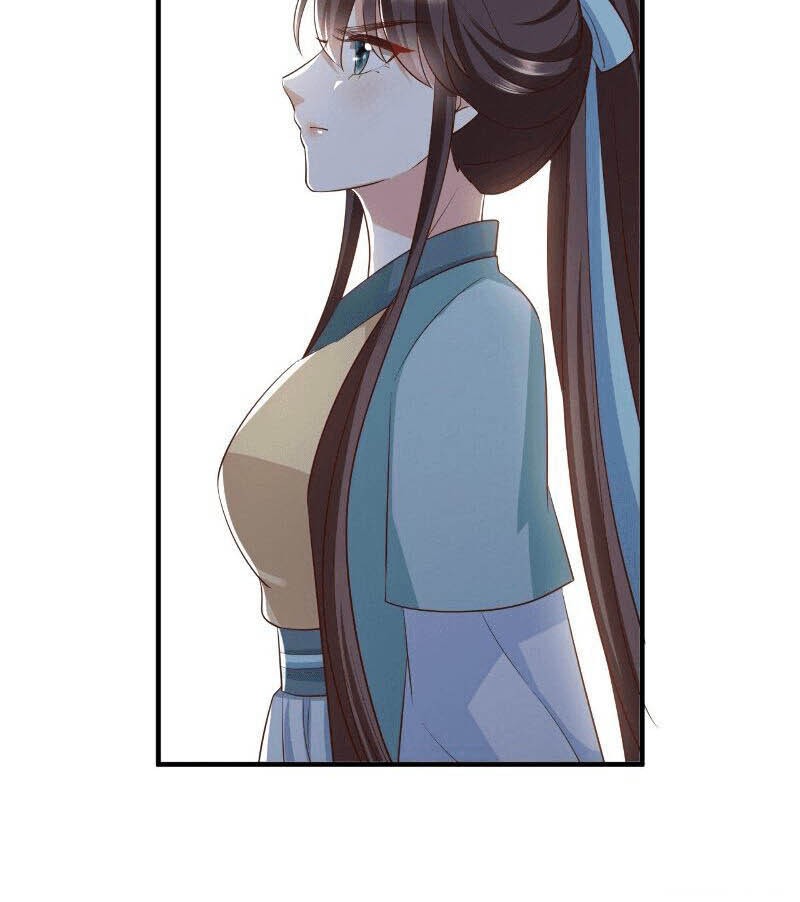 The Peerless Doctor: From Consort to Empress Chapter 8 Gambar 14