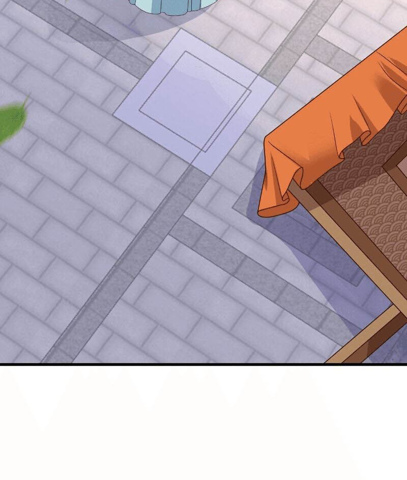 The Peerless Doctor: From Consort to Empress Chapter 8 Gambar 17