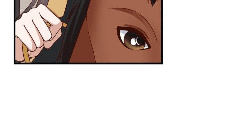 The Peerless Doctor: From Consort to Empress Chapter 8 Gambar 23