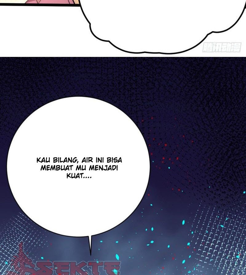 Almighty Master Chapter 76.5 Gambar 16