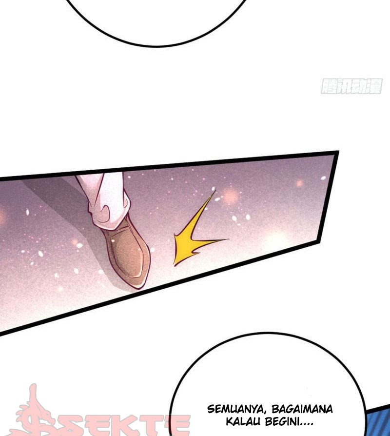 Almighty Master Chapter 76.5 Gambar 3