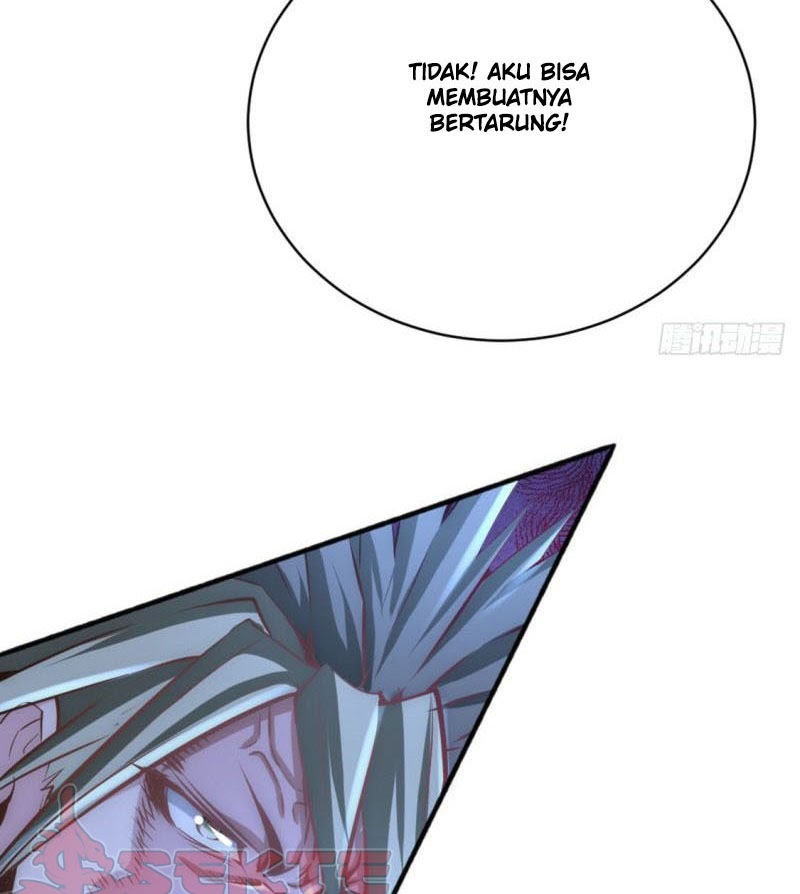 Almighty Master Chapter 76.5 Gambar 30