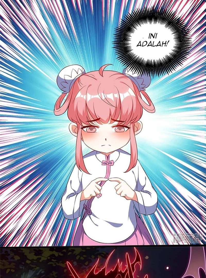 Genius Mad Man Chapter 62 Gambar 10