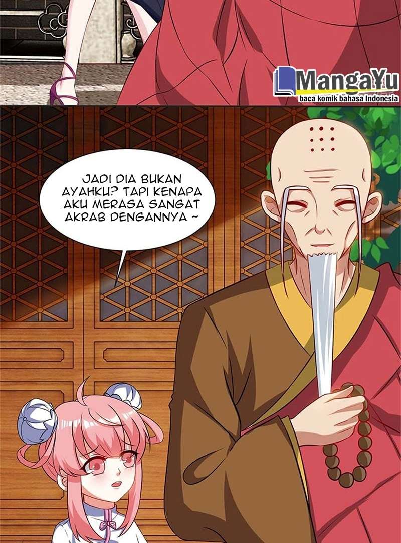 Genius Mad Man Chapter 62 Gambar 4
