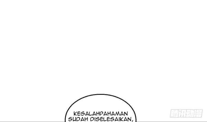 Most Arrogant Son In Law Chapter 16 Gambar 28
