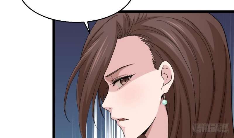 Most Arrogant Son In Law Chapter 16 Gambar 34