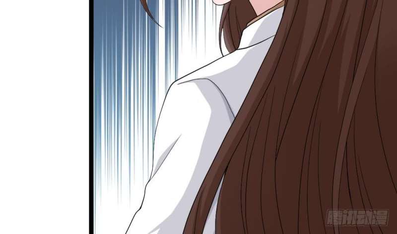 Most Arrogant Son In Law Chapter 16 Gambar 35
