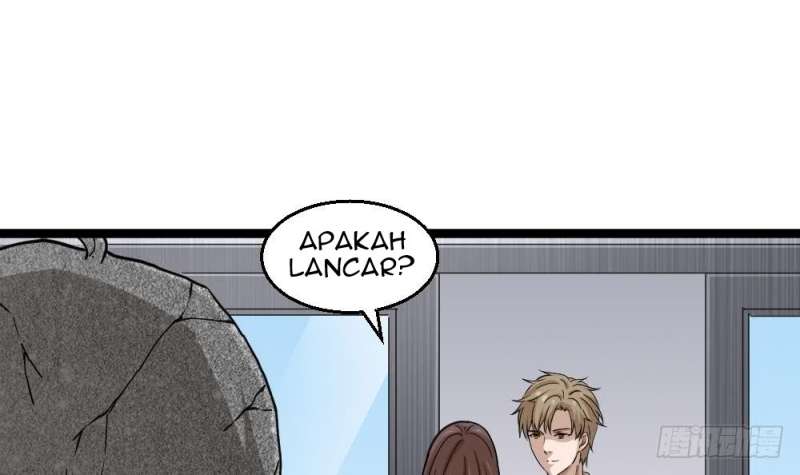 Most Arrogant Son In Law Chapter 16 Gambar 39
