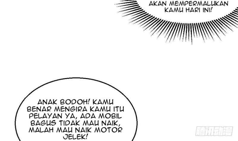 Most Arrogant Son In Law Chapter 16 Gambar 51