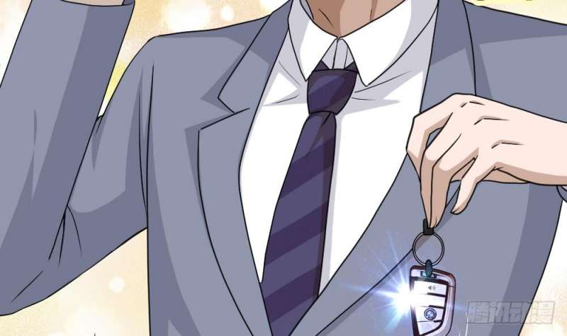 Most Arrogant Son In Law Chapter 16 Gambar 57