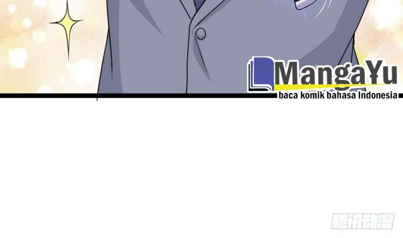 Most Arrogant Son In Law Chapter 16 Gambar 58